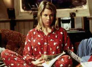 Discover Bridget Jones Sequel Filming Locations in London discover-bridget-jones-sequel-filming-locations-in-london