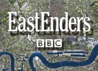 EastEnders Legend Returns 40 Years After Debut eastenders-legend-returns-40-years-after-debut