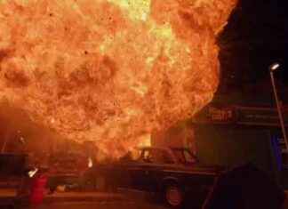 EastEnders Legend’s Death Sealed in Queen Vic Explosion eastenders-legends-death-sealed-in-queen-vic-explosion