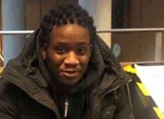 Four jailed for deadly drug-related ambush four-jailed-for-deadly-drug-related-ambush