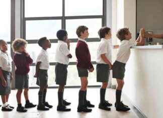 Free Breakfast Clubs for 80 London Schools: Save £450/year free-breakfast-clubs-for-80-london-schools-save-450year