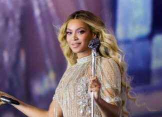 Get early access to Beyoncé concert tickets with Mastercard or O2 Priority. get-early-access-to-beyonc-concert-tickets-with-mastercard-or-o2-priority