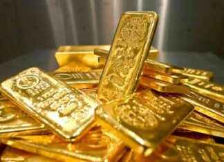 Gold Prices Forecast: Crossroads Ahead | London Business News gold-prices-forecast-crossroads-ahead-london-business-news