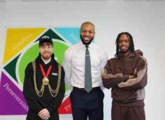 Krept and Konan Inspire Brixton School in Assembly krept-and-konan-nspire-brixton-school-in-assembly