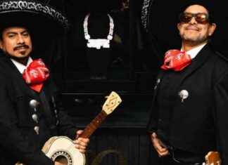 Latino Weekends: Workshops, Music, and Street Food Extravaganza latino-weekends-workshops-music-and-street-food-extravaganza