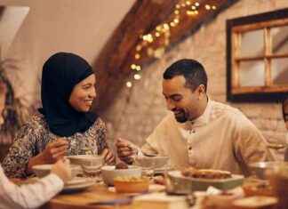 London Ramadan Suhoor & Iftar Times and Day-Length Guide london-ramadan-suhoor-ftar-times-and-day-length-guide