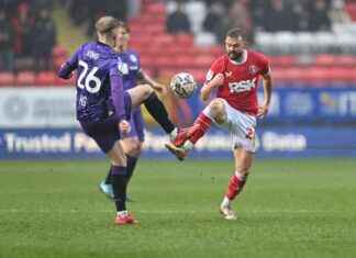 Matty Godden shines as Charlton Athletic defeats Stevenage 2-0 matty-godden-shines-as-charlton-athletic-defeats-stevenage-2-0