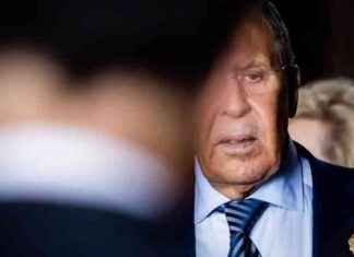 Moscow to Agree Ceasefire on Own Terms, US Ready to Cede Territory moscow-to-agree-ceasefire-on-own-terms-us-ready-to-cede-territory