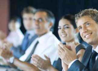 Must-Attend SEO Conferences for UK Digital Marketers must-attend-seo-conferences-for-uk-digital-marketers