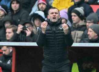 Nathan Jones on Charlton’s League One Resurgence nathan-jones-on-charltons-league-one-resurgence