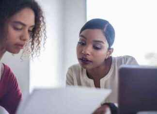 Navigating complexities of global citizenship and wealth management in multi-jurisdictional environments navigating-complexities-of-global-citizenship-and-wealth-management-in-multi-jurisdictional-environments