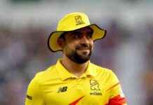 New Title: Oval Invincibles Sign Rashid Khan and Meg Lanning new-title-oval-nvincibles-sign-rashid-khan-and-meg-lanning