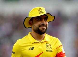 New Title: Oval Invincibles Sign Rashid Khan and Meg Lanning new-title-oval-nvincibles-sign-rashid-khan-and-meg-lanning