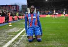 Oliver Glasner Defends Romain Esse After Celebration – Crystal Palace Debut in Brentford Defeat oliver-glasner-defends-romain-esse-after-celebration-crystal-palace-debut-in-brentford-defeat