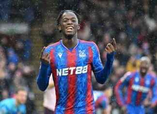 Oliver Glasner’s Analysis of Crystal Palace’s Transfer Window oliver-glasners-analysis-of-crystal-palaces-transfer-window