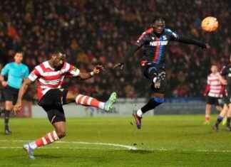 Oliver Glasner’s verdict on Millwall FA Cup draw oliver-glasners-verdict-on-millwall-fa-cup-draw