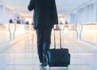 Optimizing Corporate Travel Policies for Successful Business Trips optimizing-corporate-travel-policies-for-successful-business-trips