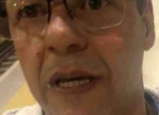 Police investigate sexual assaults at Waterloo Station pub police-investigate-sexual-assaults-at-waterloo-station-pub