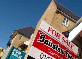 Preparing Your Home for Quick Sale: Effective Tips for Faster Selling preparing-your-home-for-quick-sale-effective-tips-for-faster-selling