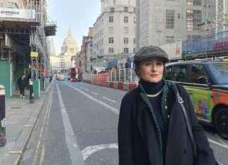 Revitalizing Fleet Street with Iconic Cranes: A Transformation Story revitalizing-fleet-street-with-conic-cranes-a-transformation-story