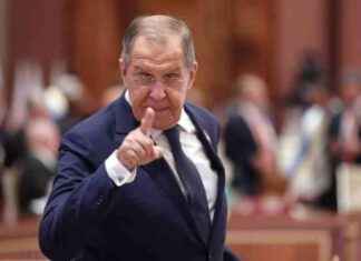 Russia’s Position on Ukraine: Trump as Problem Solver – London Business News russias-position-on-ukraine-trump-as-problem-solver-london-business-news