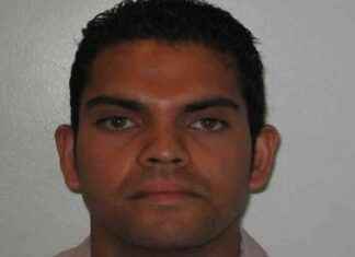 Sex Offender Jailed for Encouraging Assault on Baby sex-offender-jailed-for-encouraging-assault-on-baby