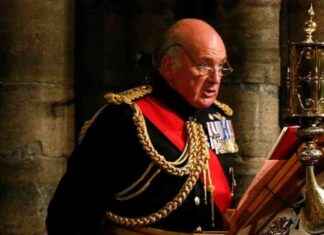 Starmer’s Defense Hike Welcomed by Former Army Chief starmers-defense-hike-welcomed-by-former-army-chief