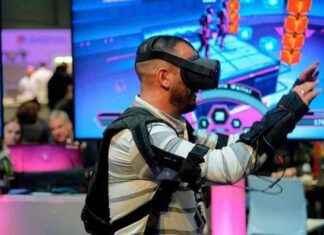 Transforming Digital UX: Boost Engagement with Gamification transforming-digital-ux-boost-engagement-with-gamification