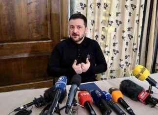 Ukraine Government Bond Prices Fall Amid Trump-Zelenskyy War ukraine-government-bond-prices-fall-amid-trump-zelenskyy-war