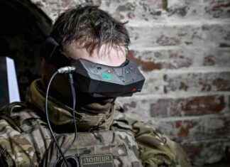 Ukraine’s Mossad-inspired tactic: explosives in Russians’ drone goggles ukraines-mossad-inspired-tactic-explosives-in-russians-drone-goggles