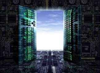 Understanding Microsoft Azure: Features, Benefits, and Importance understanding-microsoft-azure-features-benefits-and-mportance