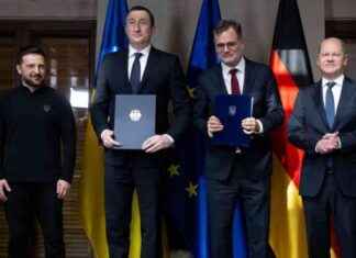 Urgent Need for Europe’s Action on Ukraine Crisis urgent-need-for-europes-action-on-ukraine-crisis