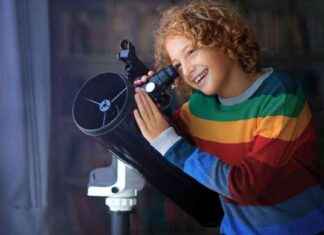 View the 7 Planets Align in London Sky: Best Guide view-the-7-planets-align-in-london-sky-best-guide