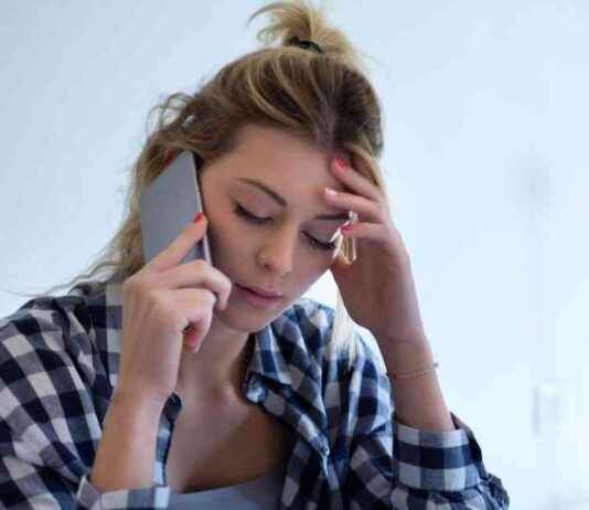 Warning: UK households beware of rising phone scams warning-uk-households-beware-of-rising-phone-scams