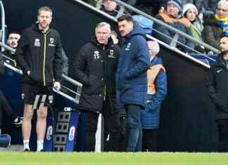 AFC Wimbledon Squad Thrilled with Shared Goals in Notts County Win afc-wimbledon-squad-thrilled-with-shared-goals-in-notts-county-win