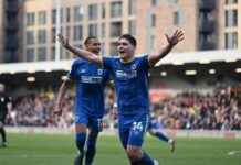 AFC Wimbledon vs Barrow: Match Analysis and League Two Promotion Race afc-wimbledon-vs-barrow-match-analysis-and-league-two-promotion-race