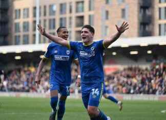 AFC Wimbledon vs Barrow: Match Analysis and League Two Promotion Race afc-wimbledon-vs-barrow-match-analysis-and-league-two-promotion-race