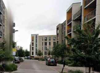 Arrest Made After 14-Year-Old Boy Stabbed in Head arrest-made-after-14-year-old-boy-stabbed-in-head