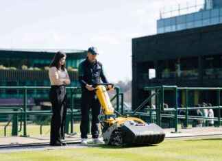 Becoming a Grounds Professional: Students at All England Club becoming-a-grounds-professional-students-at-all-england-club