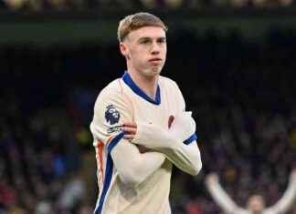 Chelsea Attacker Likely to Miss England Squad Due to Injury chelsea-attacker-likely-to-miss-england-squad-due-to-njury