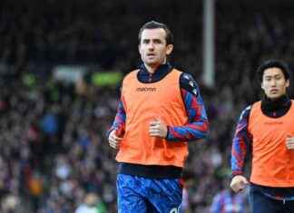 Crystal Palace Boss Revives Career: Chelsea Defender Loaned for FA Cup Clash crystal-palace-boss-revives-career-chelsea-defender-loaned-for-fa-cup-clash