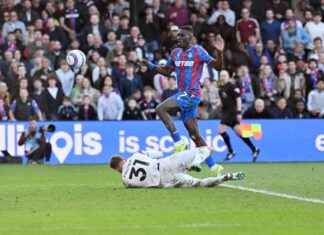 Crystal Palace vs Ipswich Match Recap: Sarr Shines in Victory crystal-palace-vs-pswich-match-recap-sarr-shines-in-victory