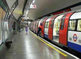 Delays and Disruptions on Elizabeth Line Tracks: Casualty Reported delays-and-disruptions-on-elizabeth-line-tracks-casualty-reported