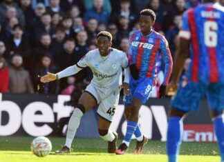 Eddie Nketiah reflects on Crystal Palace move and future plans eddie-nketiah-reflects-on-crystal-palace-move-and-future-plans