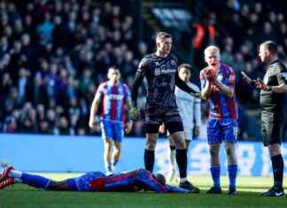 FA Explains Liam Roberts’ Extended Ban After Millwall Red Card fa-explains-liam-roberts-extended-ban-after-millwall-red-card