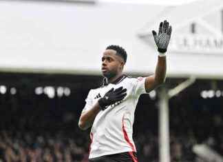 Fulham Manager Happy as Sessegnon Scores in Emotional Spurs Win fulham-manager-happy-as-sessegnon-scores-in-emotional-spurs-win