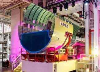 Grade 5 Titanium Impact on UK Aerospace & Manufacturing grade-5-titanium-mpact-on-uk-aerospace-manufacturing