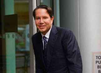 James Stunt Cleared of Money Laundering Allegations james-stunt-cleared-of-money-laundering-allegations