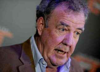 Jeremy Clarkson criticizes US Vice President; Starmer urged to confront Trump jeremy-clarkson-criticizes-us-vice-president-starmer-urged-to-confront-trump