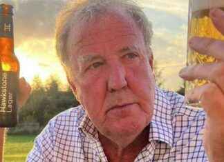 Jeremy Clarkson Updates Fans Post Diddly Squat Farm Shop Closure jeremy-clarkson-updates-fans-post-diddly-squat-farm-shop-closure